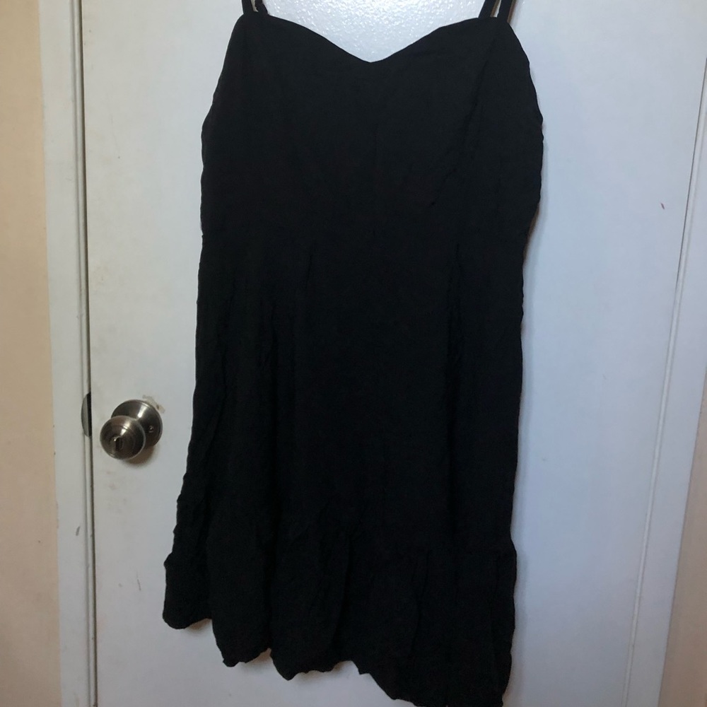 old Navy Cami dress